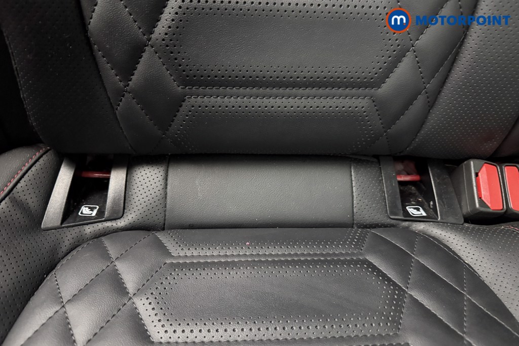 Used Ford Focus 2023 for sale - 77381984: Photo 35