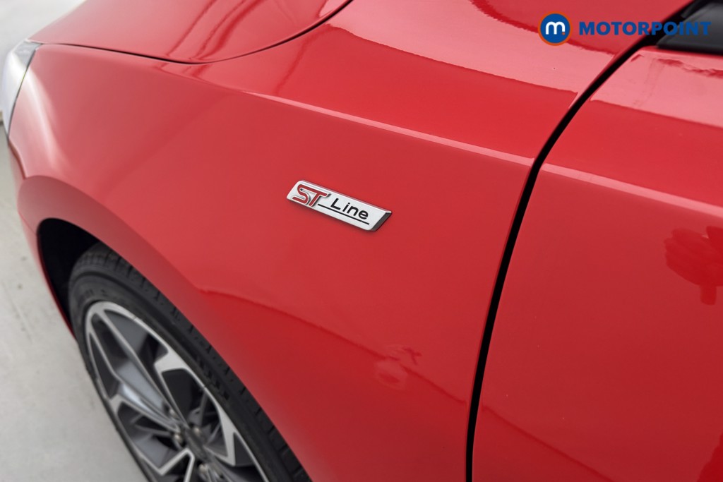 Used Ford Focus 2023 for sale - 77381984: Photo 38