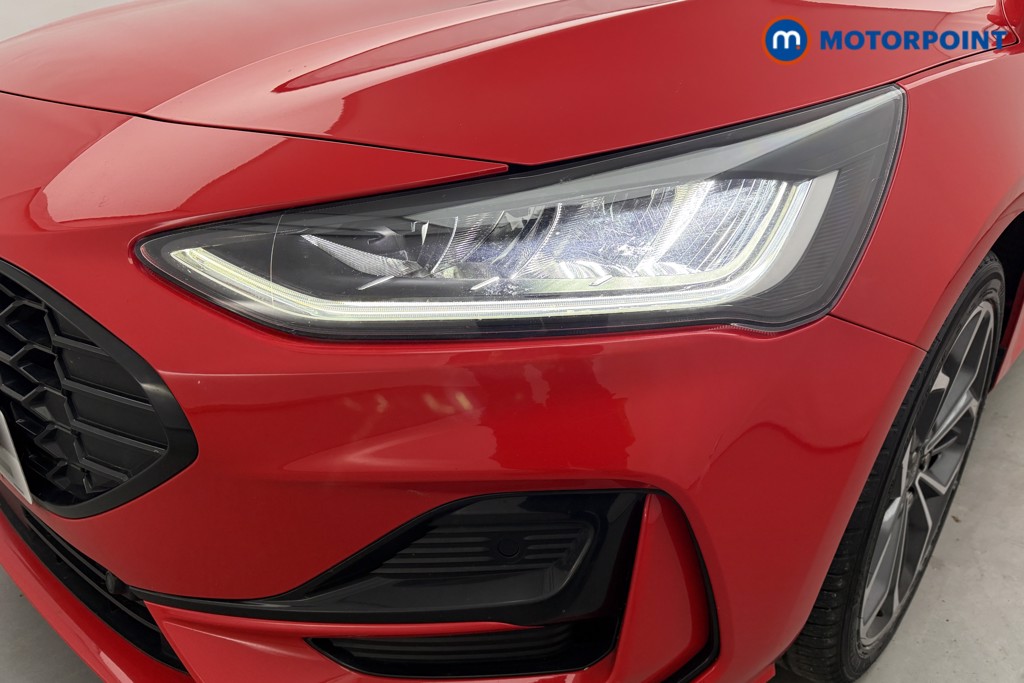 Used Ford Focus 2023 for sale - 77381984: Photo 39