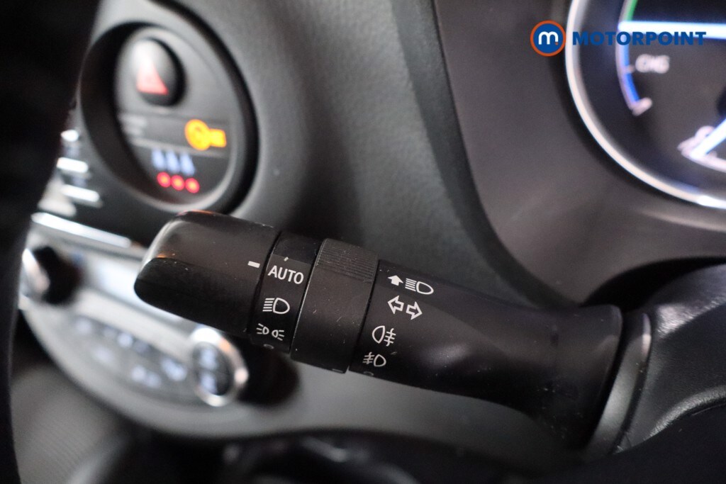 Used Toyota Yaris for sale - 78106894: Photo 22