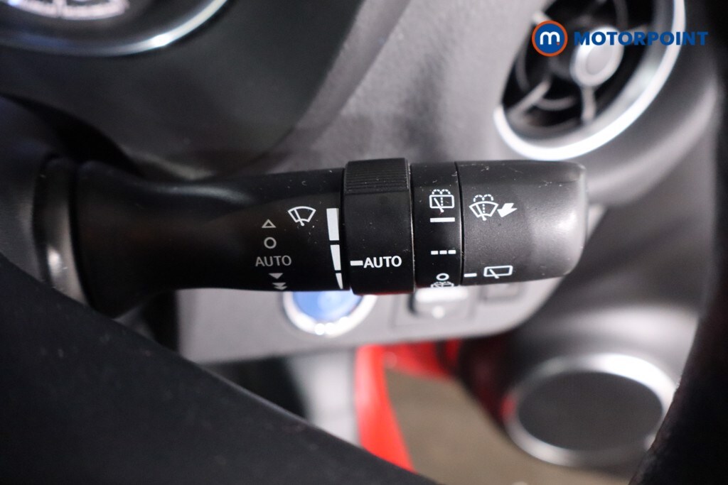 Used Toyota Yaris for sale - 78106894: Photo 23