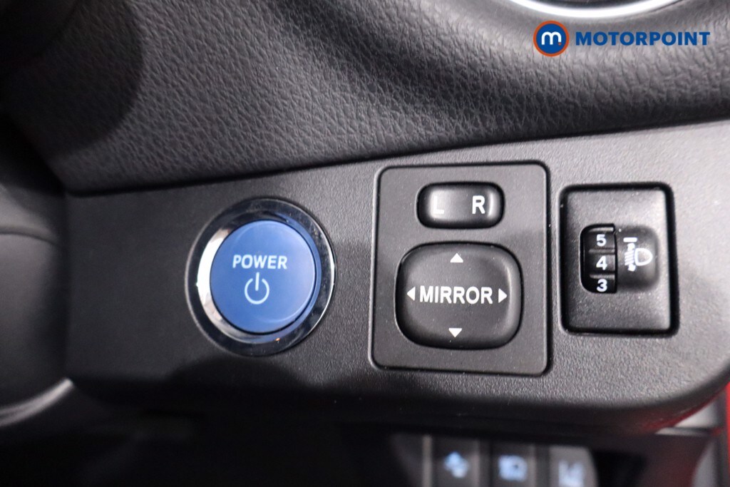 Used Toyota Yaris for sale - 78106894: Photo 25