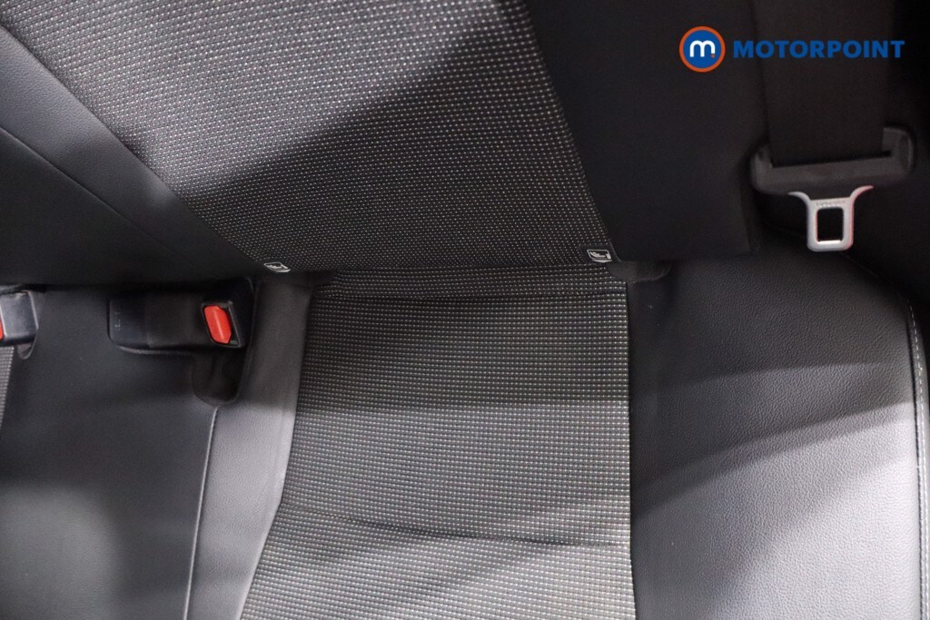 Used Toyota Yaris for sale - 78106894: Photo 33