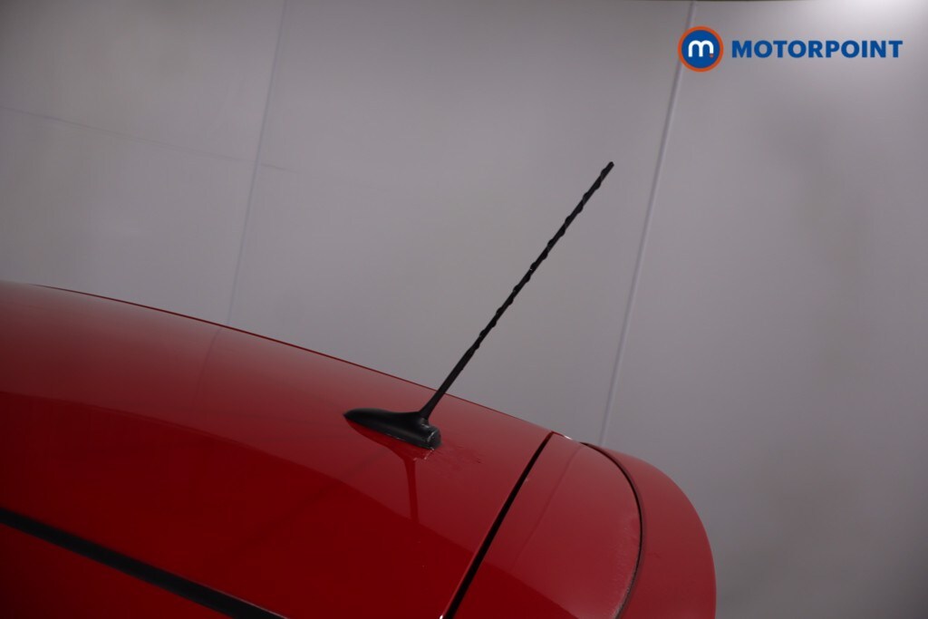 Used Toyota Yaris for sale - 78106894: Photo 40