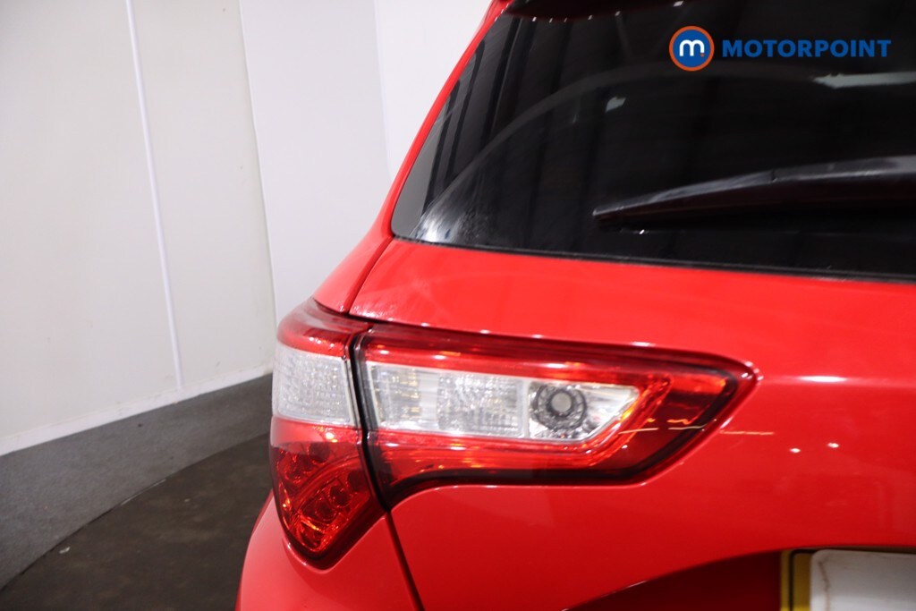 Used Toyota Yaris for sale - 78106894: Photo 42