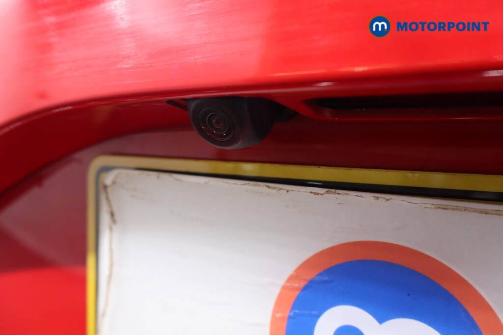 Used Toyota Yaris for sale - 78106894: Photo 44