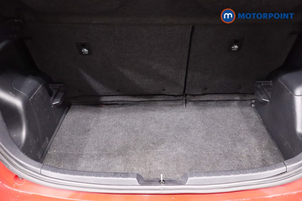 Used Toyota Yaris for sale - 78106894: Photo 45