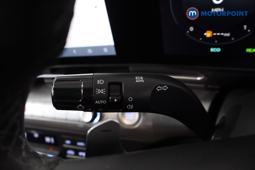 Used Hyundai KONA 2025 for sale - 77699057: Photo 21