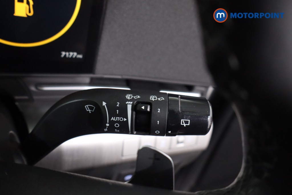 Used Hyundai KONA 2025 for sale - 77699057: Photo 22