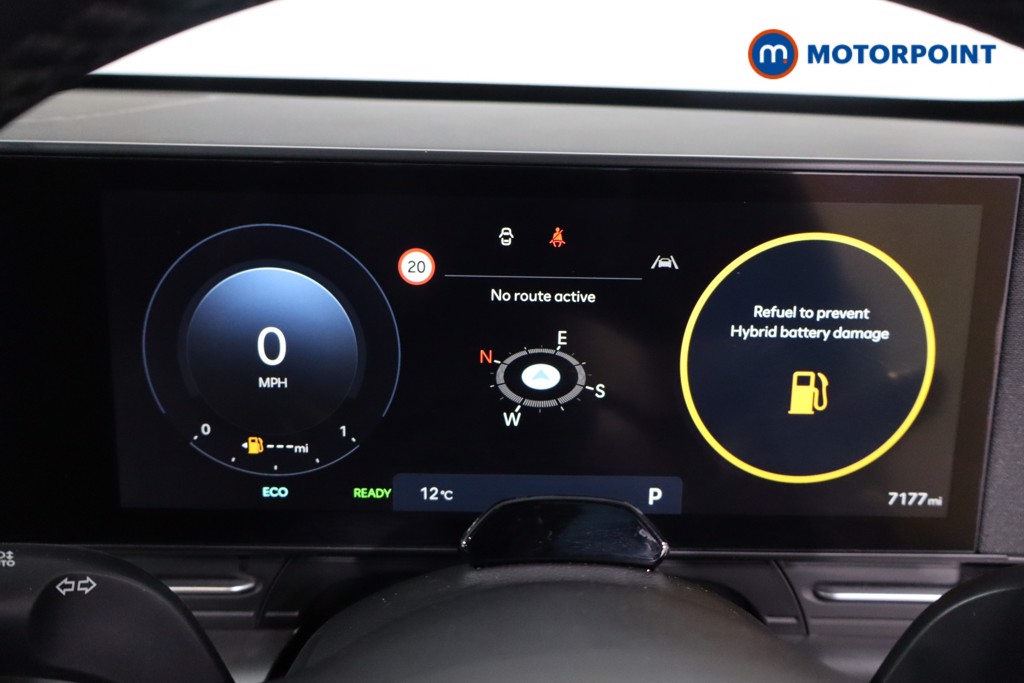 Used Hyundai KONA 2025 for sale - 77699057: Photo 23