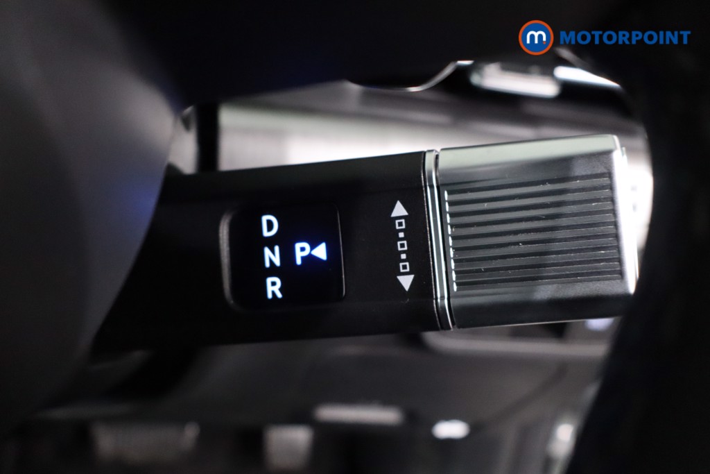 Used Hyundai KONA 2025 for sale - 77699057: Photo 24