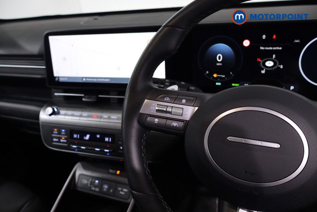 Used Hyundai KONA 2025 for sale - 77699057: Photo 28