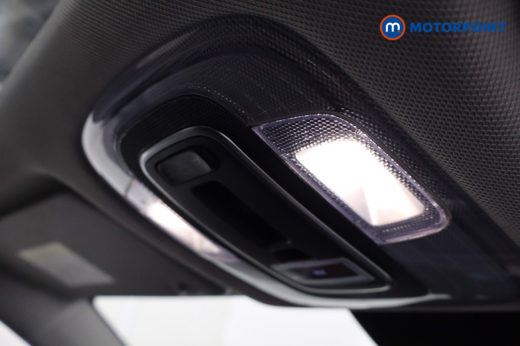 Used Hyundai KONA 2025 for sale - 77699057: Photo 29