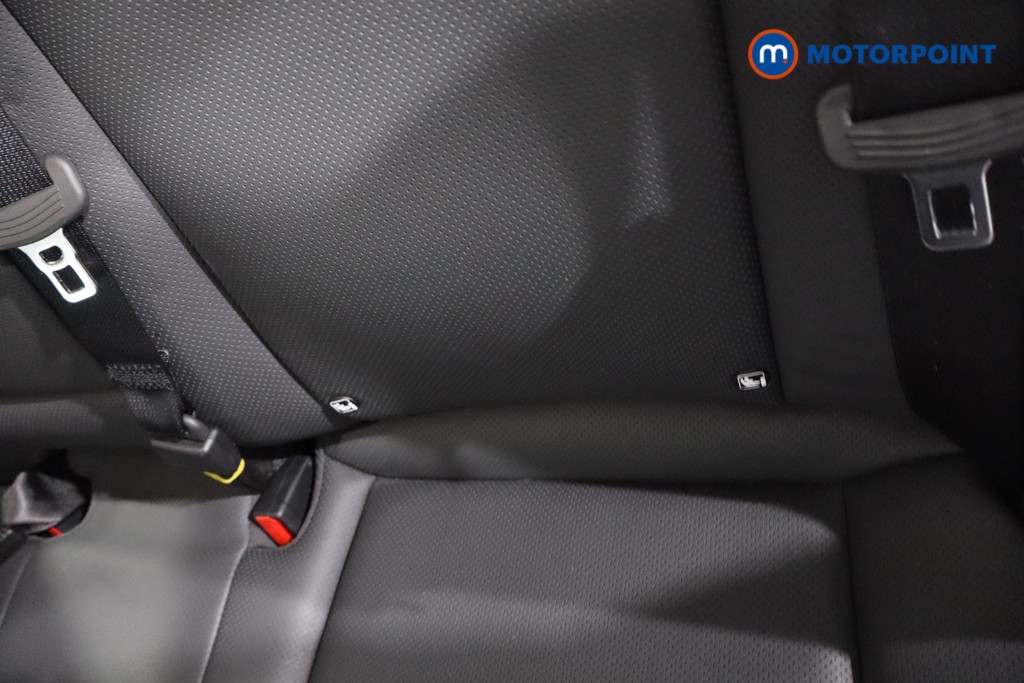 Used Hyundai KONA 2025 for sale - 77699057: Photo 33