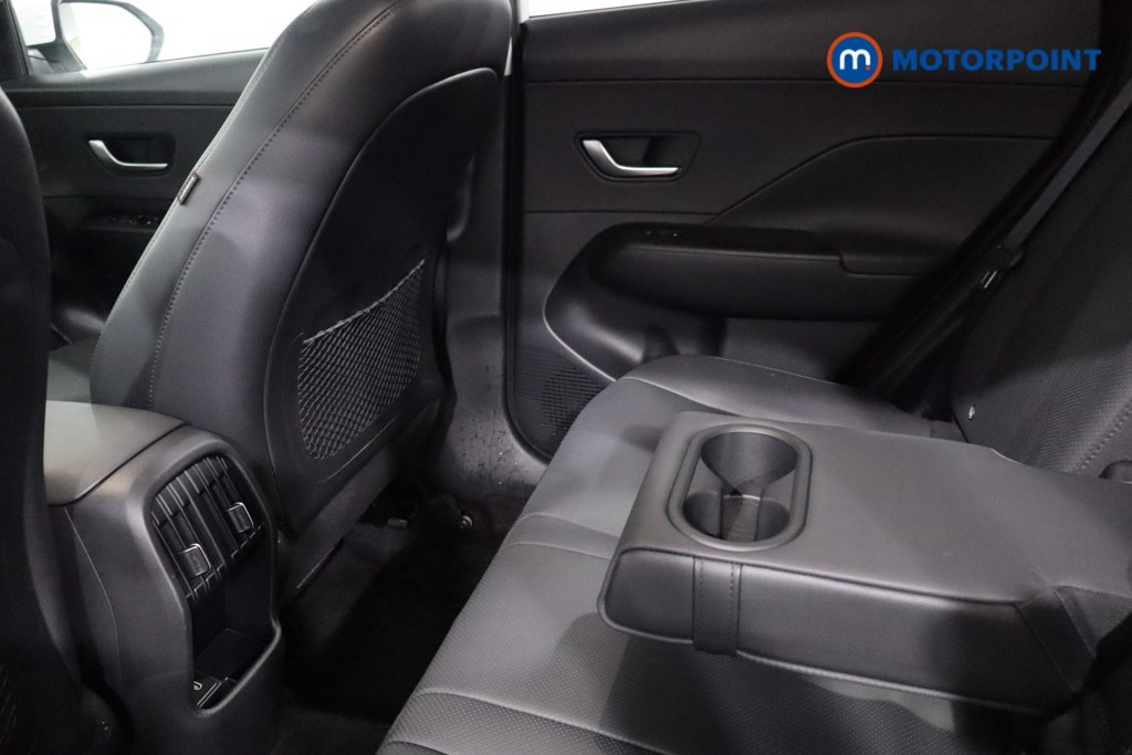 Used Hyundai KONA 2025 for sale - 77699057: Photo 34