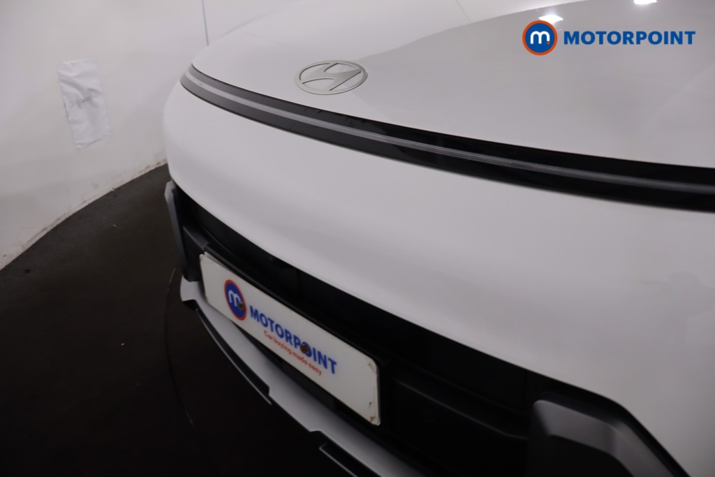 Used Hyundai KONA 2025 for sale - 77699057: Photo 36