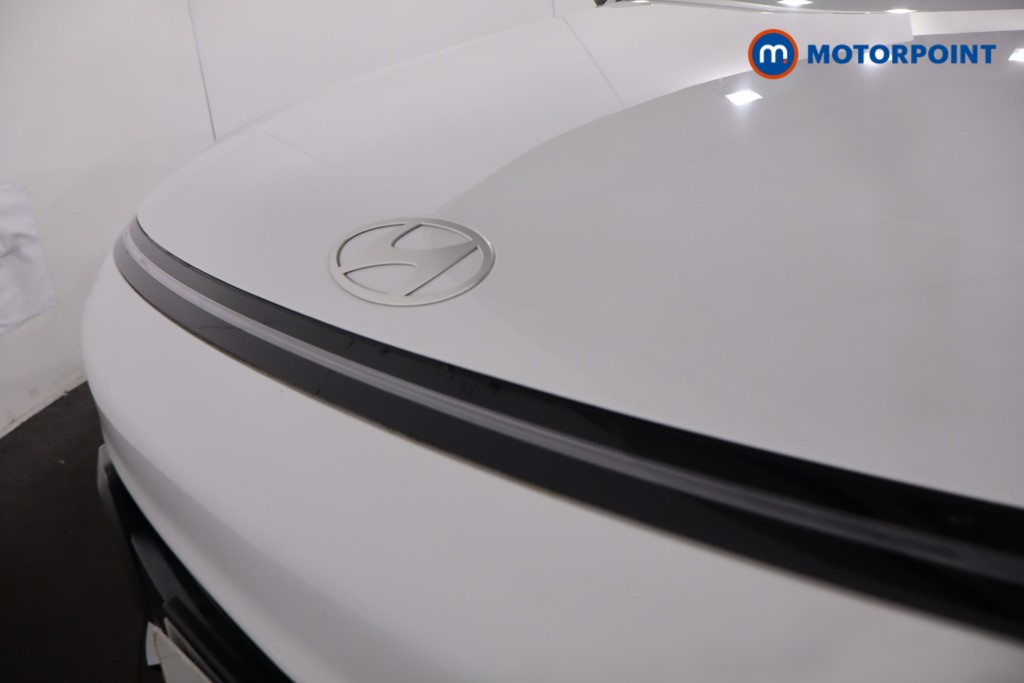 Used Hyundai KONA 2025 for sale - 77699057: Photo 37