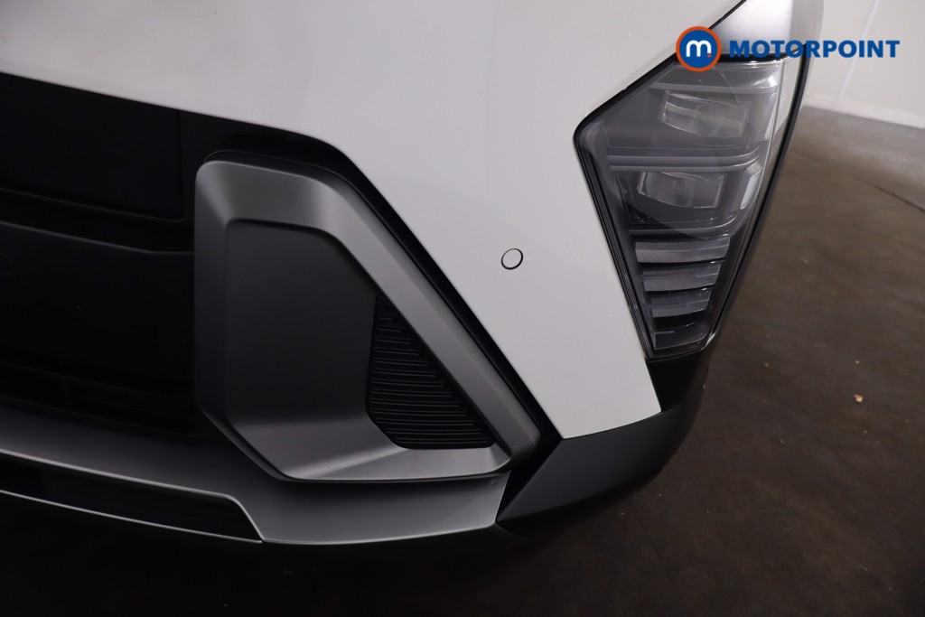 Used Hyundai KONA 2025 for sale - 77699057: Photo 39