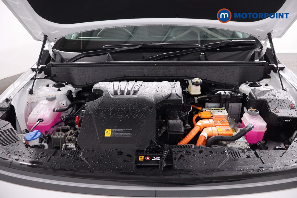 Used Hyundai KONA 2025 for sale - 77699057: Photo 40