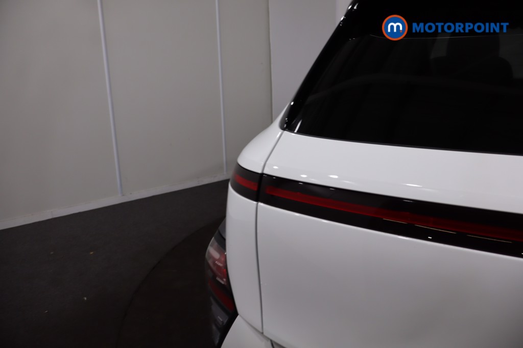 Used Hyundai KONA 2025 for sale - 77699057: Photo 42