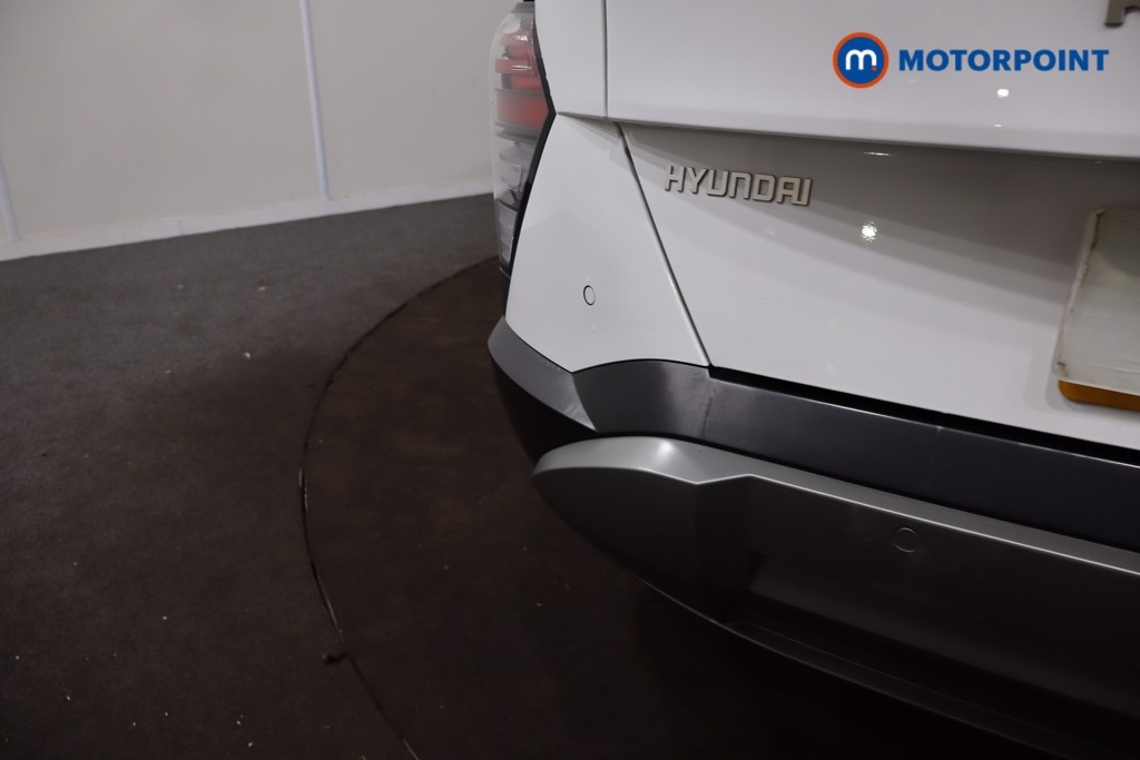 Used Hyundai KONA 2025 for sale - 77699057: Photo 43