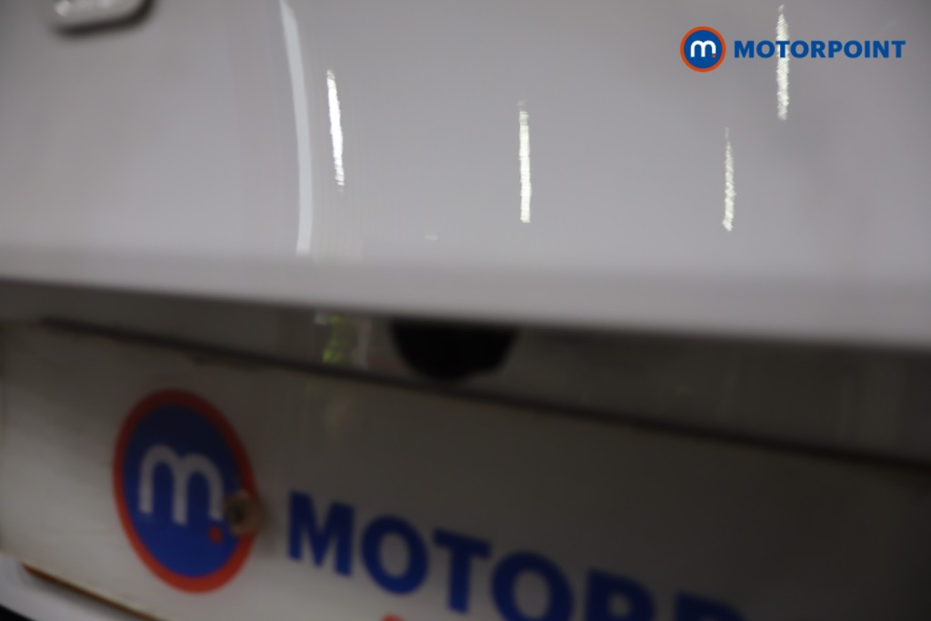 Used Hyundai KONA 2025 for sale - 77699057: Photo 45