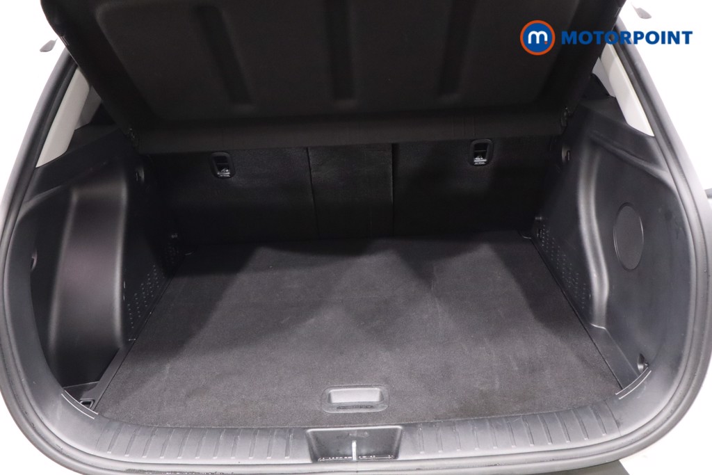 Used Hyundai KONA 2025 for sale - 77699057: Photo 46