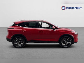 Used Nissan Qashqai 2022 for sale - 78971117: Photo