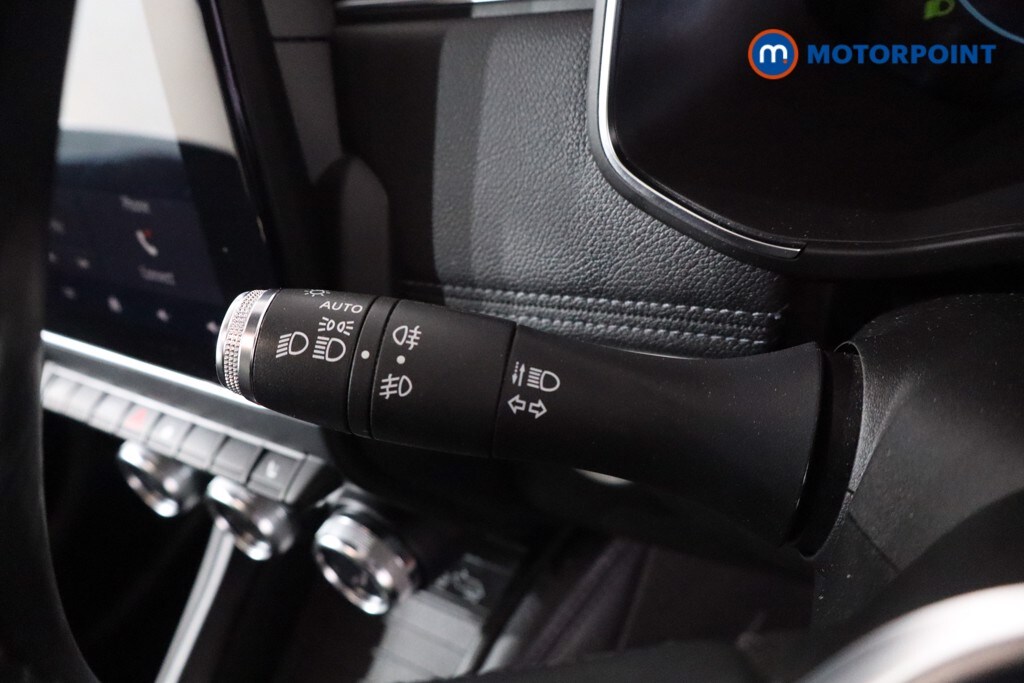 Used Renault Zoe 2021 for sale - 77775545: Photo 22