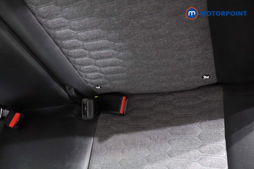 Used Renault Zoe 2021 for sale - 77775545: Photo 35