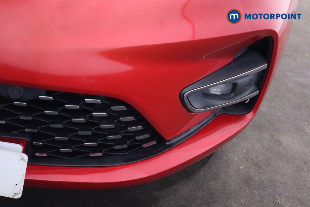 Used Renault Zoe 2021 for sale - 77775545: Photo 40