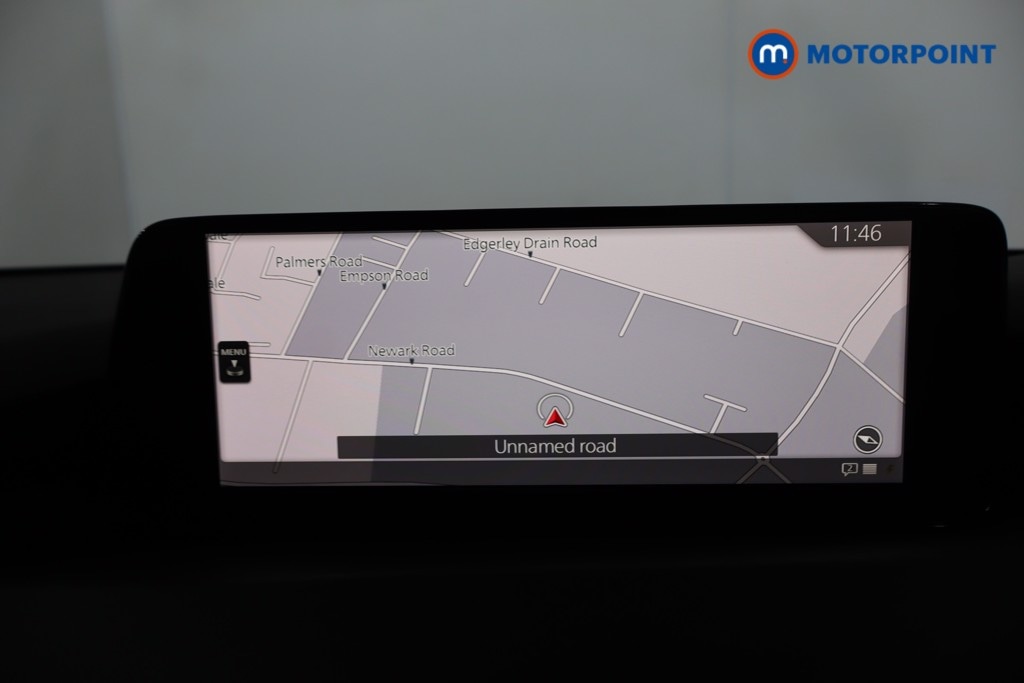 Used Mazda Mazda3 2025 for sale - 78039778: Photo 10