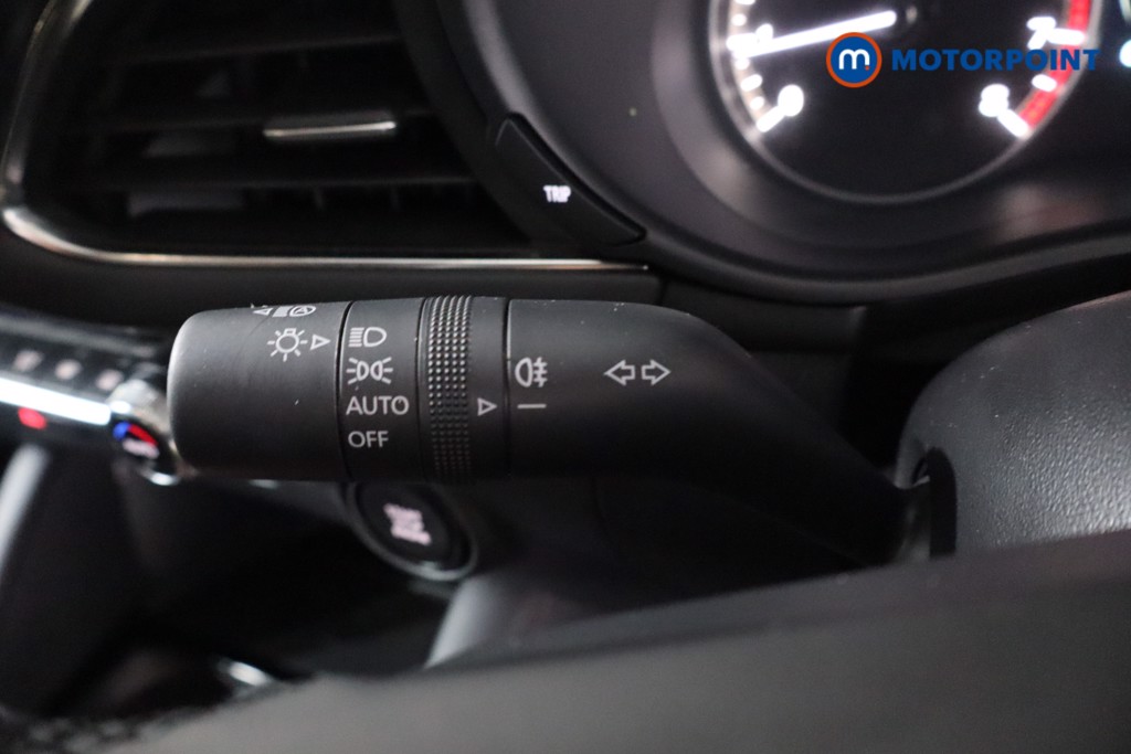 Used Mazda Mazda3 2025 for sale - 78039778: Photo 22