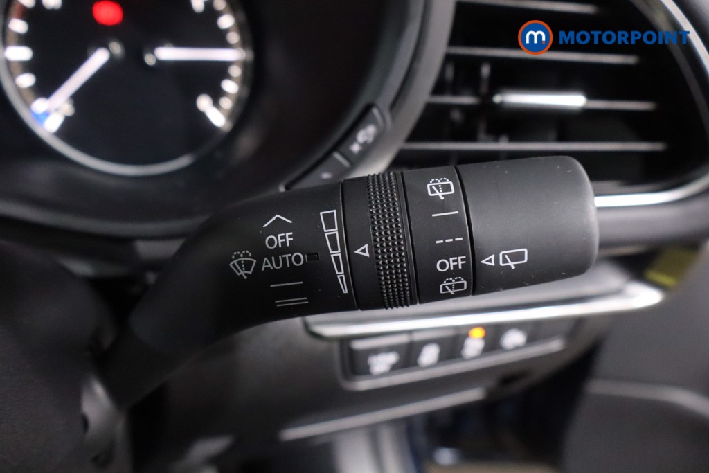 Used Mazda Mazda3 2025 for sale - 78039778: Photo 23