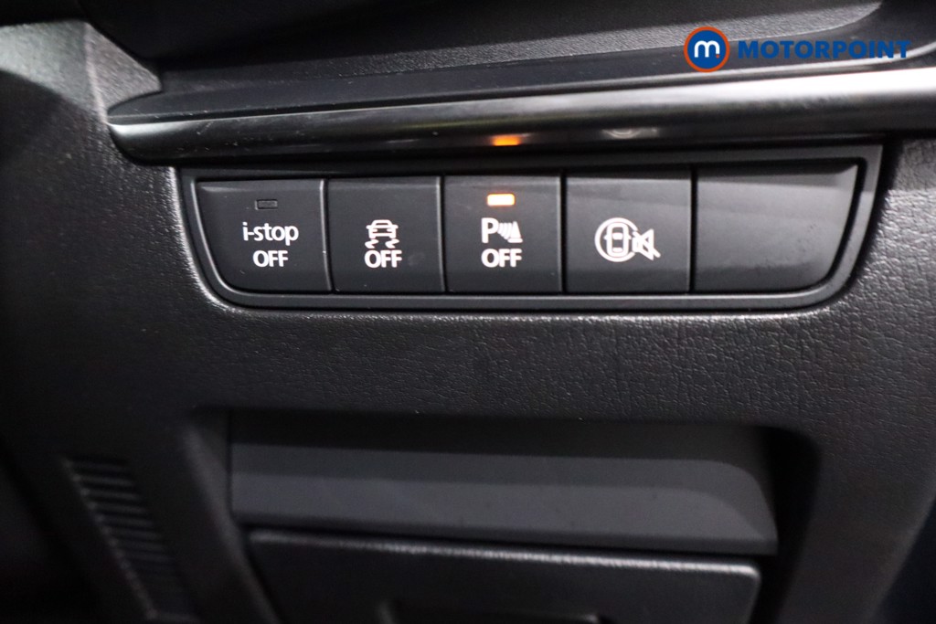 Used Mazda Mazda3 2025 for sale - 78039778: Photo 25