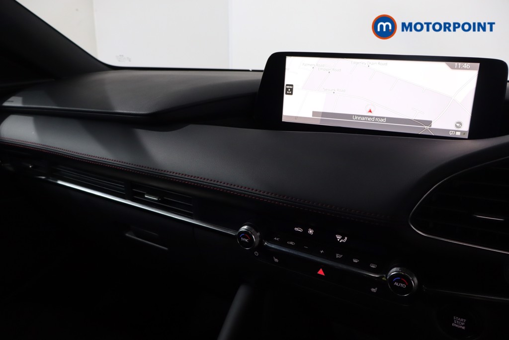 Used Mazda Mazda3 2025 for sale - 78039778: Photo 27