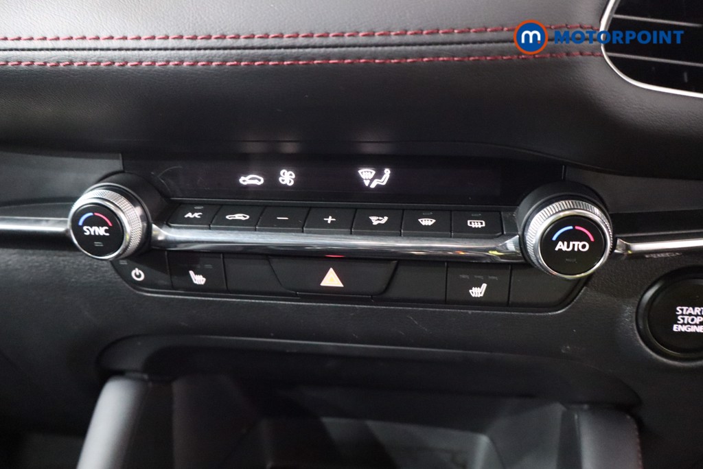 Used Mazda Mazda3 2025 for sale - 78039778: Photo 28