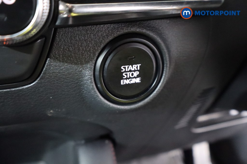 Used Mazda Mazda3 2025 for sale - 78039778: Photo 29