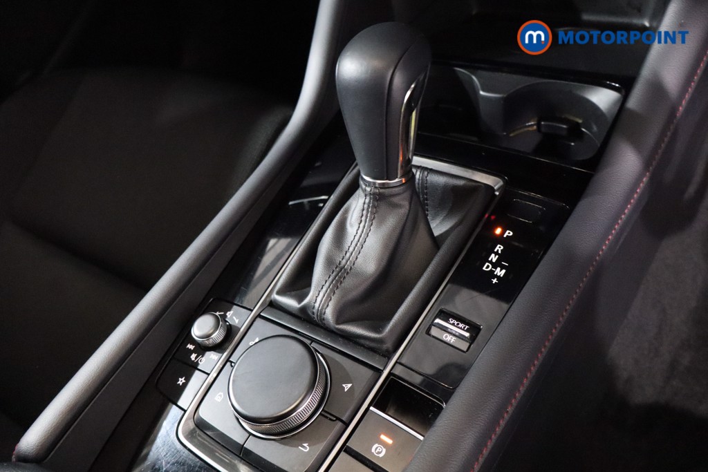 Used Mazda Mazda3 2025 for sale - 78039778: Photo 30