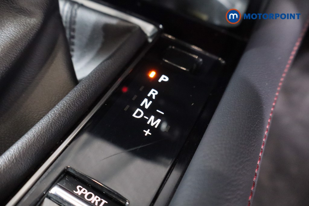 Used Mazda Mazda3 2025 for sale - 78039778: Photo 31