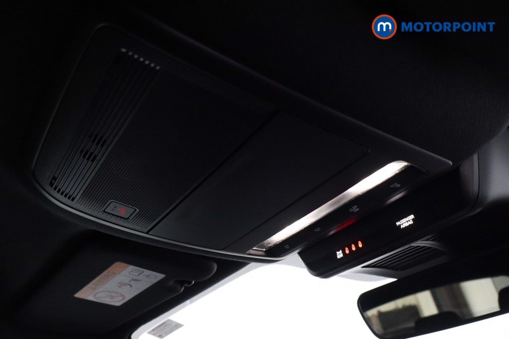 Used Mazda Mazda3 2025 for sale - 78039778: Photo 32