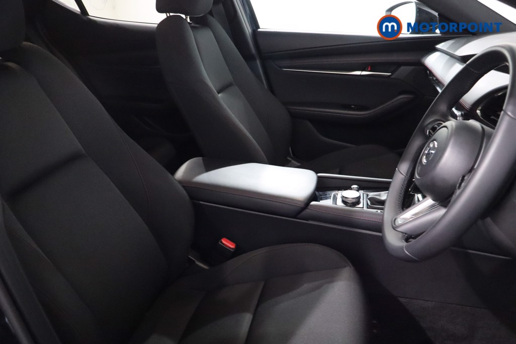 Used Mazda Mazda3 2025 for sale - 78039778: Photo 33