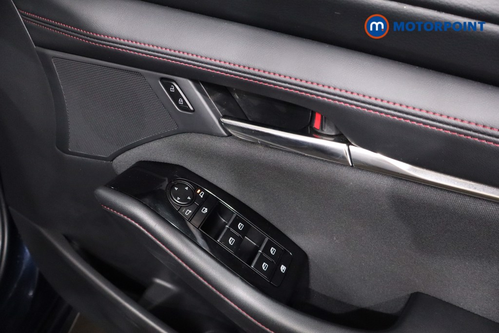 Used Mazda Mazda3 2025 for sale - 78039778: Photo 35