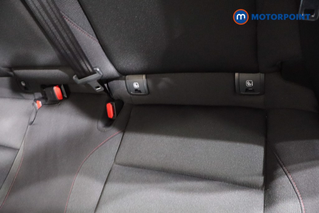 Used Mazda Mazda3 2025 for sale - 78039778: Photo 36