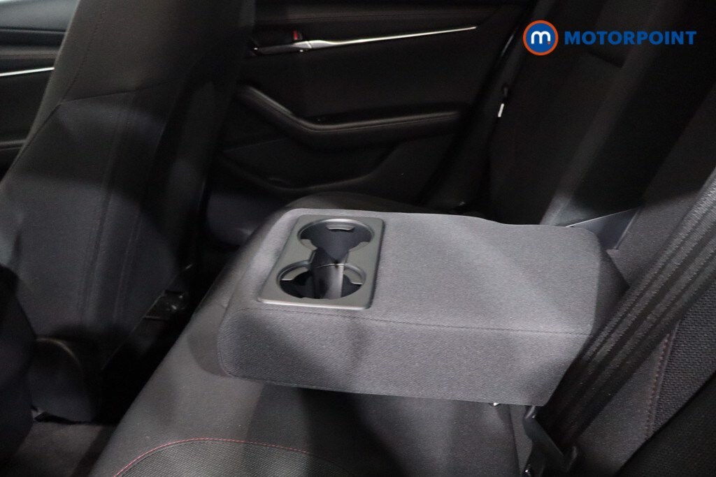 Used Mazda Mazda3 2025 for sale - 78039778: Photo 37