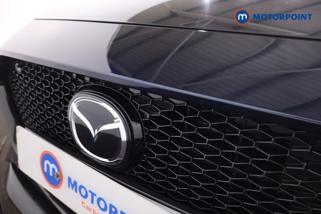 Used Mazda Mazda3 2025 for sale - 78039778: Photo 40