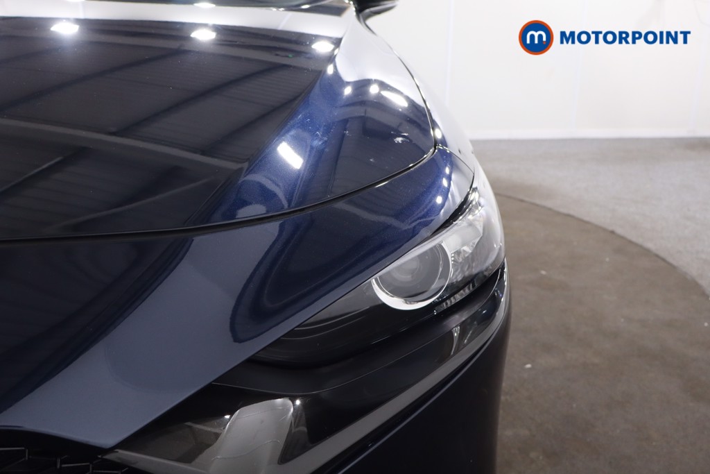 Used Mazda Mazda3 2025 for sale - 78039778: Photo 41