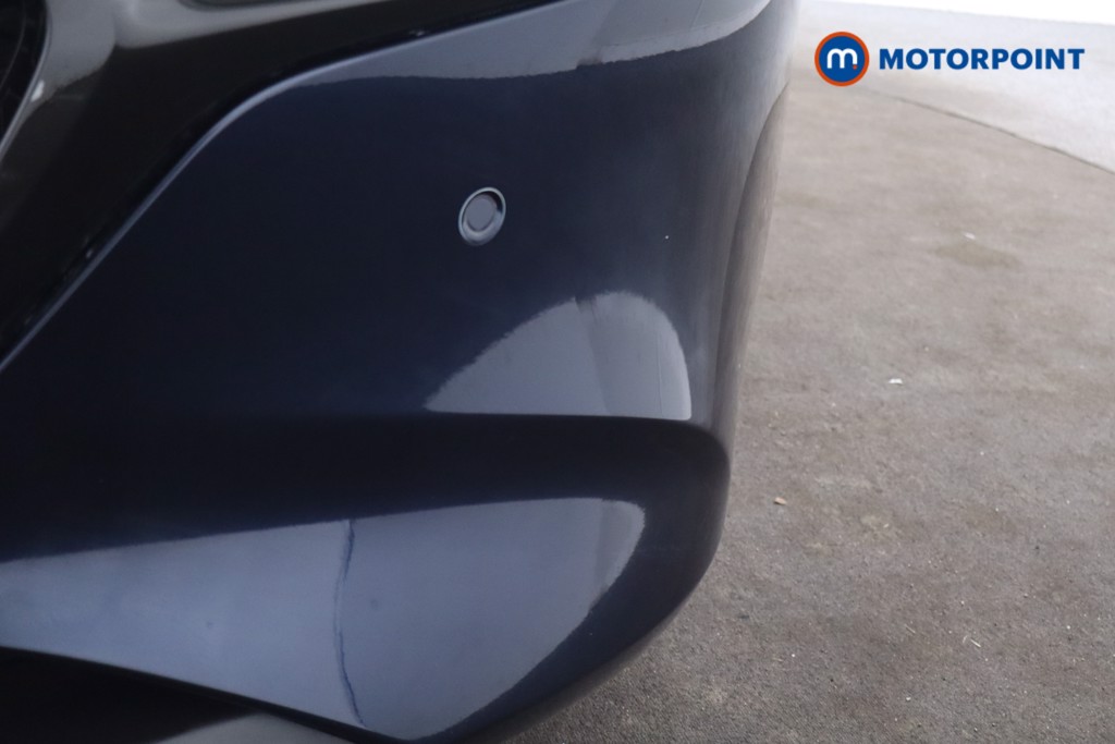 Used Mazda Mazda3 2025 for sale - 78039778: Photo 42