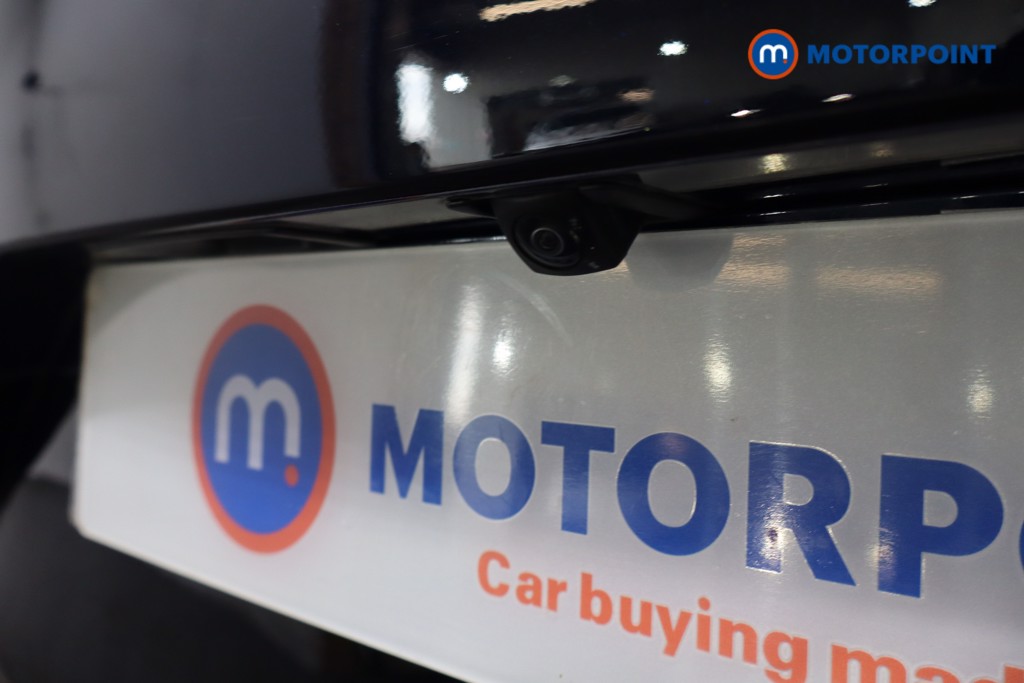 Used Mazda Mazda3 2025 for sale - 78039778: Photo 46