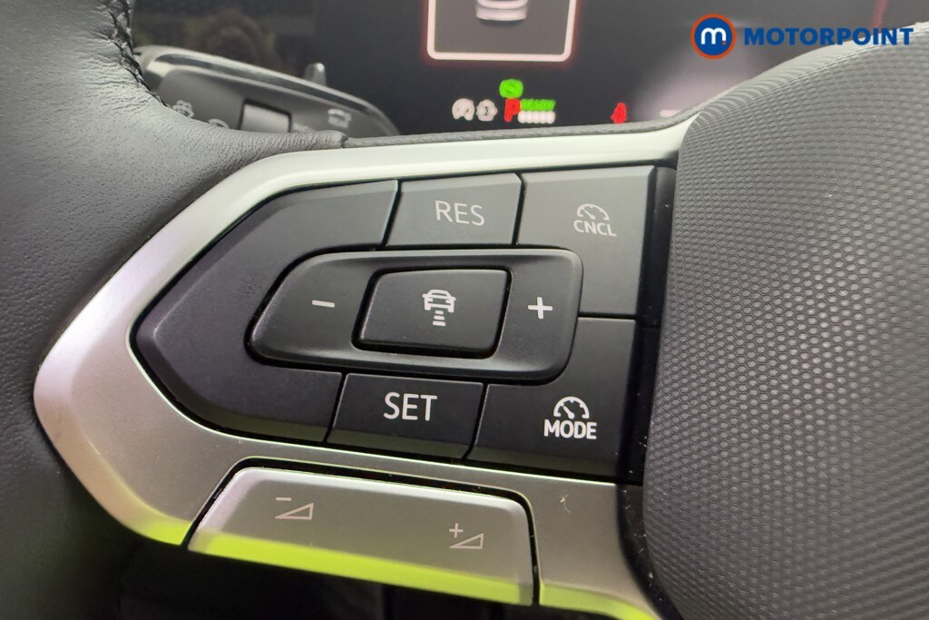 Used Volkswagen Tiguan 2025 for sale - 76113046: Photo 12